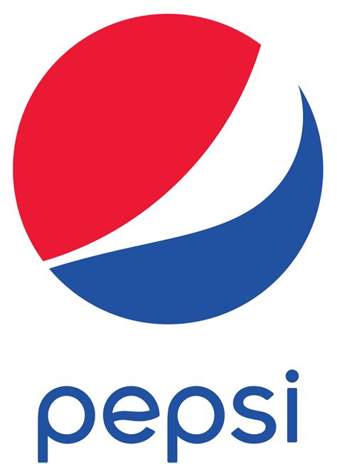 pepsi wikipedia